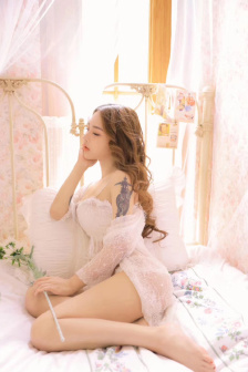 爷们儿电视剧