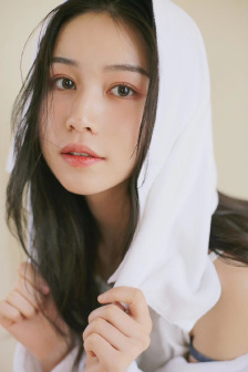 瘦身游泳课