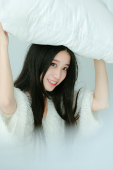 国产男女做爰高清全过小说