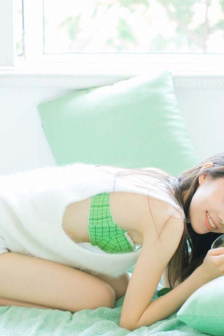 与凤行电视剧在线观看