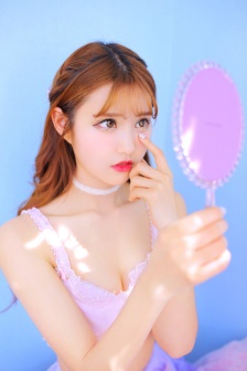 三流之路在线观看